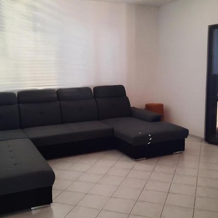 Vlatkovic Apartment Senj  Bagian luar foto